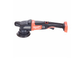 Milwaukee M18 FROP15-0X Akkus excenteres polírozó (18V/sans batteria) HD Koffer 4933478834