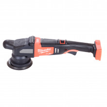 Milwaukee M18 FROP15-0X Akkus excenteres polírozó (18V/sans batteria) HD Koffer 4933478834