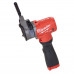 Milwaukee M12 FBFL10-0 Akkus szalagreszelő (12V/akku nélkül) 4933480958