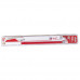 Milwaukee AX 300 Szablyafűrészlapok (300mm/5db) 48005027