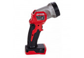 Milwaukee M18 TLED-0 Led lámpa 4932430361