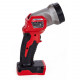 Milwaukee M18 TLED-0 Led lámpa 4932430361