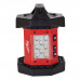 Milwaukee M18 AL-0 Akkus LED térmegvilágító lámpa (18V/akku nélkül) 4932430392