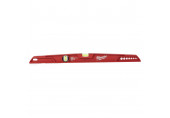 Milwaukee RedCast Vízmértékek (60cm) 4932459098