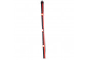 Milwaukee RedStick Betonlehúzó vízmértékek 180 cm 4932459895