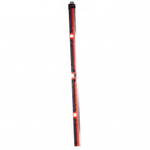 Milwaukee RedStick Betonlehúzó vízmértékek 180 cm 4932459895