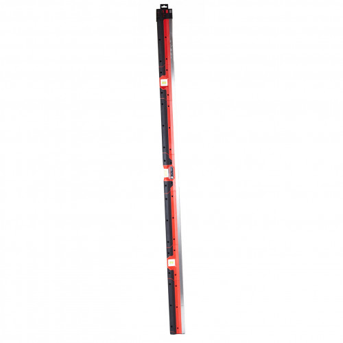 Milwaukee RedStick Betonlehúzó vízmértékek 180 cm 4932459895