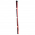 Milwaukee RedStick Betonlehúzó vízmértékek 180 cm 4932459895