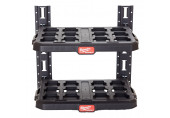 Milwaukee PACKOUT Polcrendszer (508x546x447mm) 4932472127