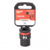 Milwaukee Dugókulcs STD 14 mm (1/2") 4932480308