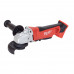 Milwaukee HD18 AG115-0 Akkus sarokcsiszoló 4933411210