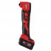 Milwaukee M18 BMT-421C Akkus multi-tool 1x4.0 Ah, 1x2.0 Ah, Koffer 493344