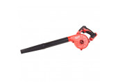 Milwaukee M18 BBL-0 akkus lombfúvó 12 m/s ( 18V) 4933446216