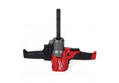 Milwaukee M18 FPM-0X Akkus kézi keverőgép 4933459719