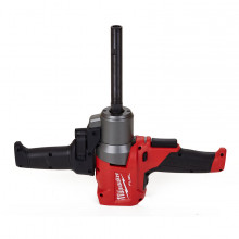 Milwaukee M18 FPM-0X Akkus kézi keverőgép 4933459719