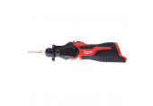 Milwaukee M12SI-0 akkus kompakt forrasztópáka M12™ (12V) akkumulátor nélkül.4933459760