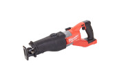 Milwaukee M18 FSX-0C Akkus orrfűrész (18V/Akku nélkül) Koffer 4933464724
