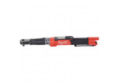 Milwaukee M12 ONEFTR12-0C ONE-KEY Digitális nyomatékkulcs(12V/akku nélkül) 4933464969