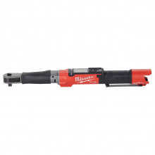 Milwaukee M12 ONEFTR12-0C ONE-KEY Digitális nyomatékkulcs(12V/akku nélkül) 4933464970