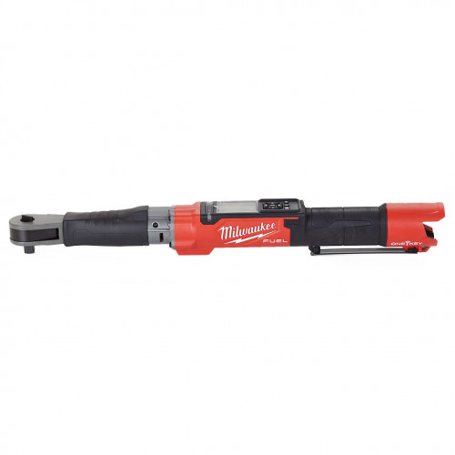 Milwaukee M12 ONEFTR12-0C ONE-KEY Digitális nyomatékkulcs(12V/akku nélkül) 4933464970