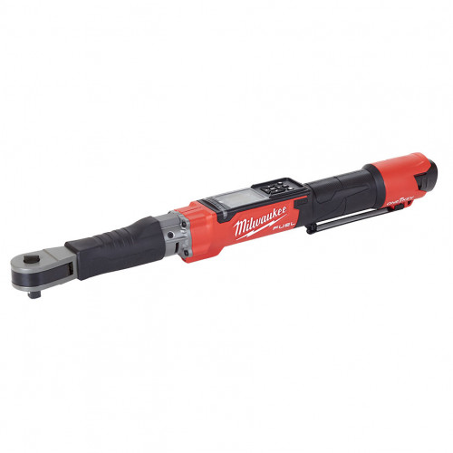 Milwaukee M12 ONEFTR12-201C ONE-KEY Digitális nyomatékkulcs 4933464970