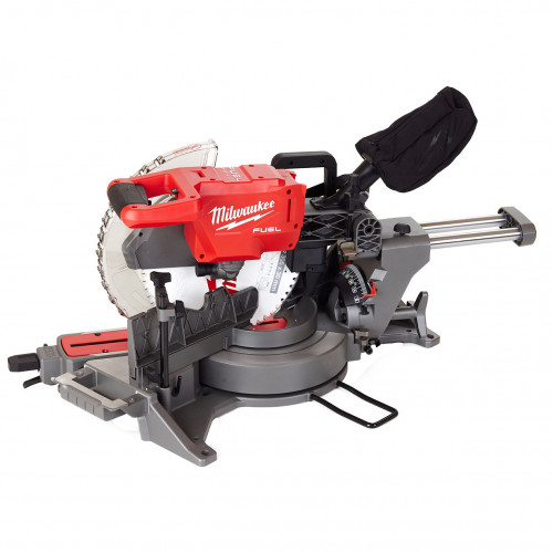 Milwaukee M18 FMS305-0 ONE-KEY Akkus gérvágó 4933471205