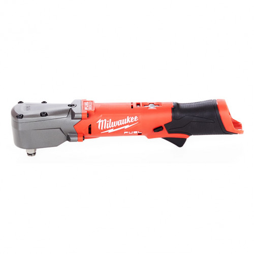 Milwaukee M12 FRAIWF12-0 Akkus ütvecsavarozó 4933471699