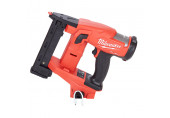Milwaukee M18 FNCS18GS-0X Akkus tűzőgép (18V/akku nélkül) HD Koffer 4933471942