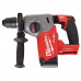 Milwaukee M18 ONEFHX-0X 4 fokozatú akkus fúrókalapács SDS-Plus, HD Koffer 4933478503