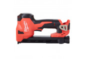 Milwaukee M12BCST-0 akkus kábel kapcsozó 12V, Akku és töltő nélkül