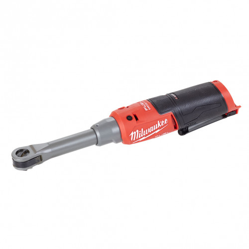 Milwaukee M12 FHIR14LR-0 Akkus racsnis csavarkulcs (12V/akku nélkül) 4933480790