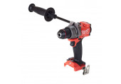 Milwaukee M18 FPD3-0 FUEL Akkus ütvefúró-csavarozó (18V/akku és töltő nélkül) 4933498060