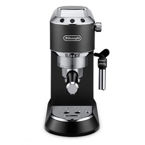 DeLonghi EC 685 S Kávéfőző 41006176