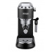 DeLonghi EC 685 S Kávéfőző 41006176