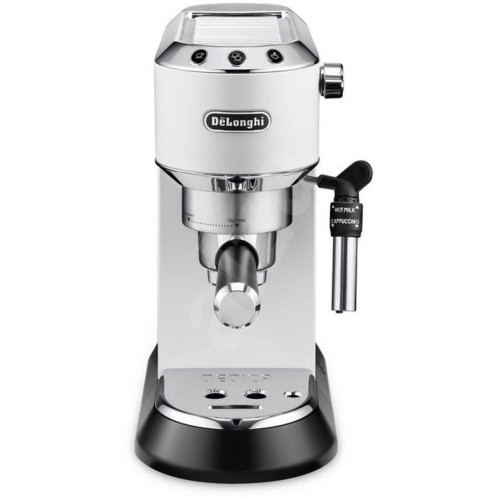 DeLonghi EC 685 W Kávéfőző 41006177