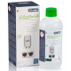 DeLonghi EcoDecalk 500 ml DLSC500