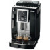 DeLonghi ECAM 23.210.B kávéfőző 40021470