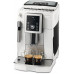 DeLonghi ECAM 23.210 W automata kávéfőző - Fekete/Fehér 40021471
