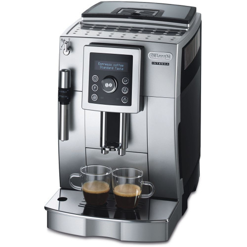 DeLonghi ECAM 23.420.SB kávéfőző 40021472