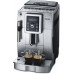 DeLonghi ECAM 23.420.SB kávéfőző 40021472