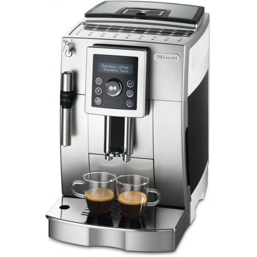 DeLonghi ECAM 23.420.SW automata kávéfőző 40029878