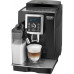 DeLonghi ECAM 23.460 B kávéfőző 41001349