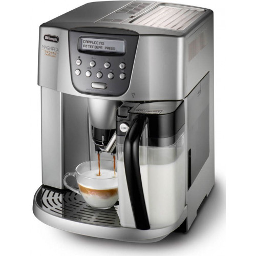 DeLonghi ESAM 4500 Magnifica Kávéfőző