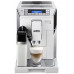 DeLonghi ECAM 45, 766, W