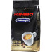 DeLonghi Kávé Kimbo 100% Arabica 250 g 40030522