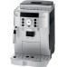 DeLonghi ECAM 22.110 SB kávéfőző 40029683