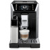 De'Longhi ECAM 550.65 SB PrimaDonna Class 41012072