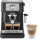 KIÁRUSÍTÁS Delonghi Stilosa eszpresszó kávéfőző EC260.BK HASZNÁLT
