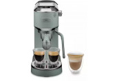 DeLonghi Dedica Duo presszó kávéfőző EC890.GR