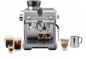 Delonghi La Specialista Opera Manuális espresso kávéfőző EC9555.M
